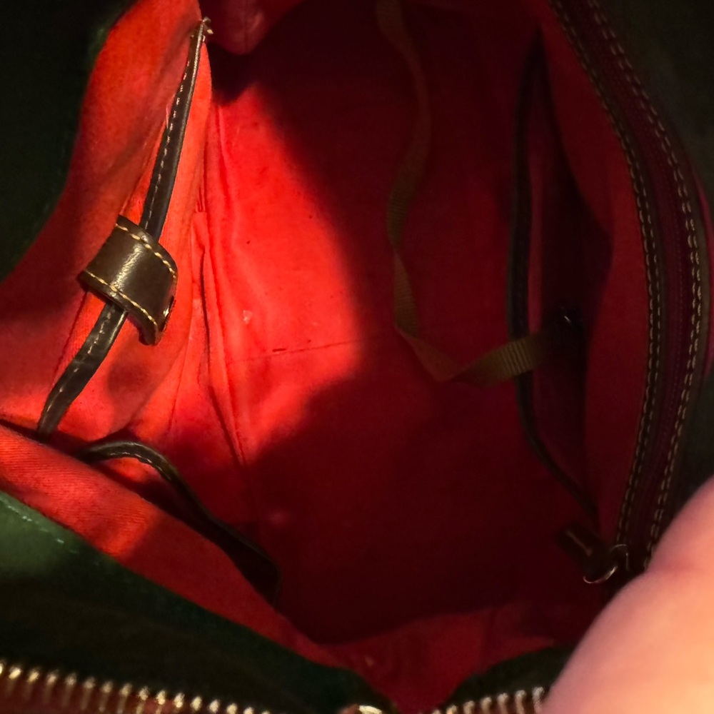 Purse - Picture 8 of 10